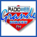 Radio Grande Dirceu FM