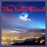 The Indie Blend