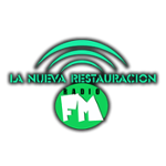La Nueva Restauracion FM