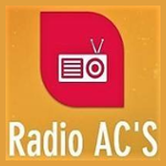 Radio AC'S