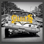 Oldies O.G. Style Radio