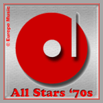 All Stars 70's