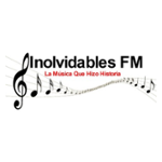 Inolvidables FM