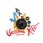 Radio Urban Kiff