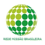 Rede Missão Brasileira
