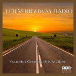 .113FM Highway