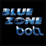 Blue Zone Bolz