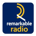 remarkable radio stream 003