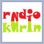 Radio-Karin