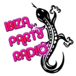 Ibiza Party Radio