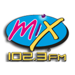 Mix 102.3 Acapulco