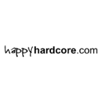 HappyHardcore.com [AAC 64k]