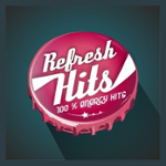 Refresh hits radio