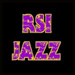 RSI JAZZ