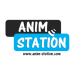 Anim'Station