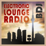 BDJ Electronic Lounge