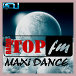 "TopFm" Maxidance