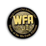 WFA Radio