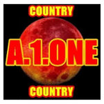 A.1.ONE.COUNTRY