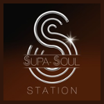 Supa Soul Station