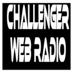 Challenger Web Radio