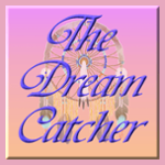 The Dream Catcher