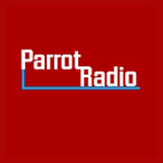 Parrot Radio