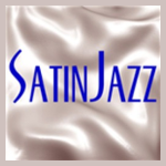 SatinJazz