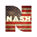 WNSH Nash FM 94.7