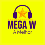 https://images.radiosonline.app/42853/mega-w.png
