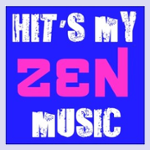 Hit's My Music Zen