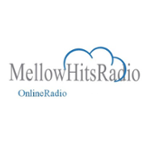 Mellow Hits Radio