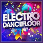 electrodancefloor