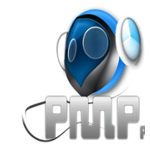 RADIO PMP