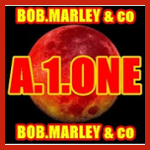 A.1.ONE.BOB.MARLEY.AND.CO