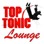 Top Tonic Lounge