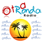 Otra Ronda Radio