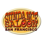 Sundance Saloon Radio