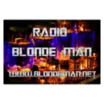 RadioBlondeMan1