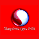 Rádio Itapiranga FM