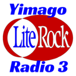 Lite Rock by Yimago.com