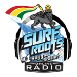 Surf Roots