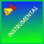 Instrumental IMATE