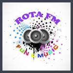 ROTA FM