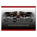 Hard Rock Radio Live Classic Rock