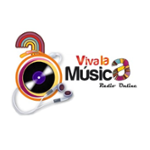Viva La Música Radio