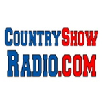 Country Show Radio.com