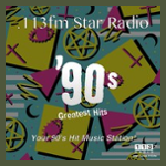 .113FM Star