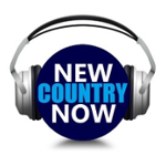 New Country Now