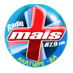 Radio Mais FM